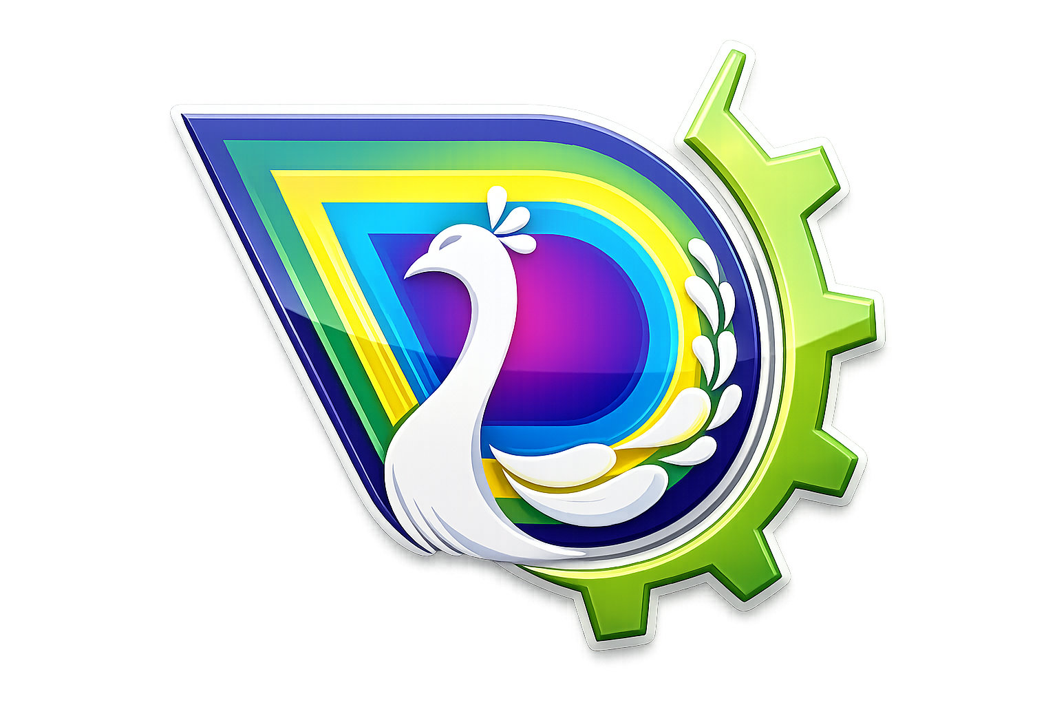 Dayate Engineering