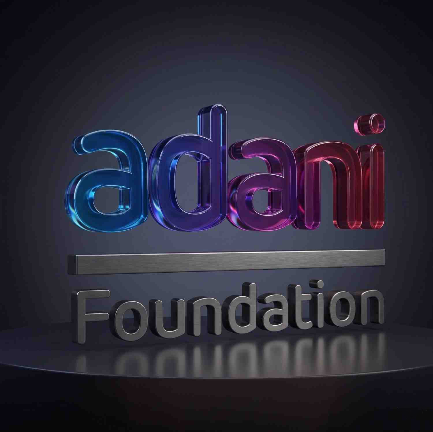 Adani