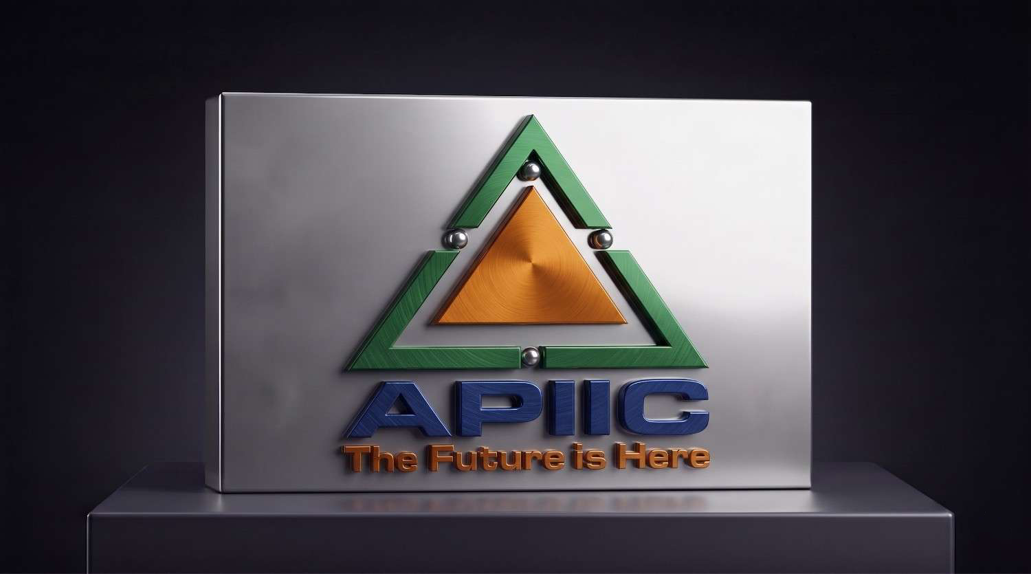 APIIC