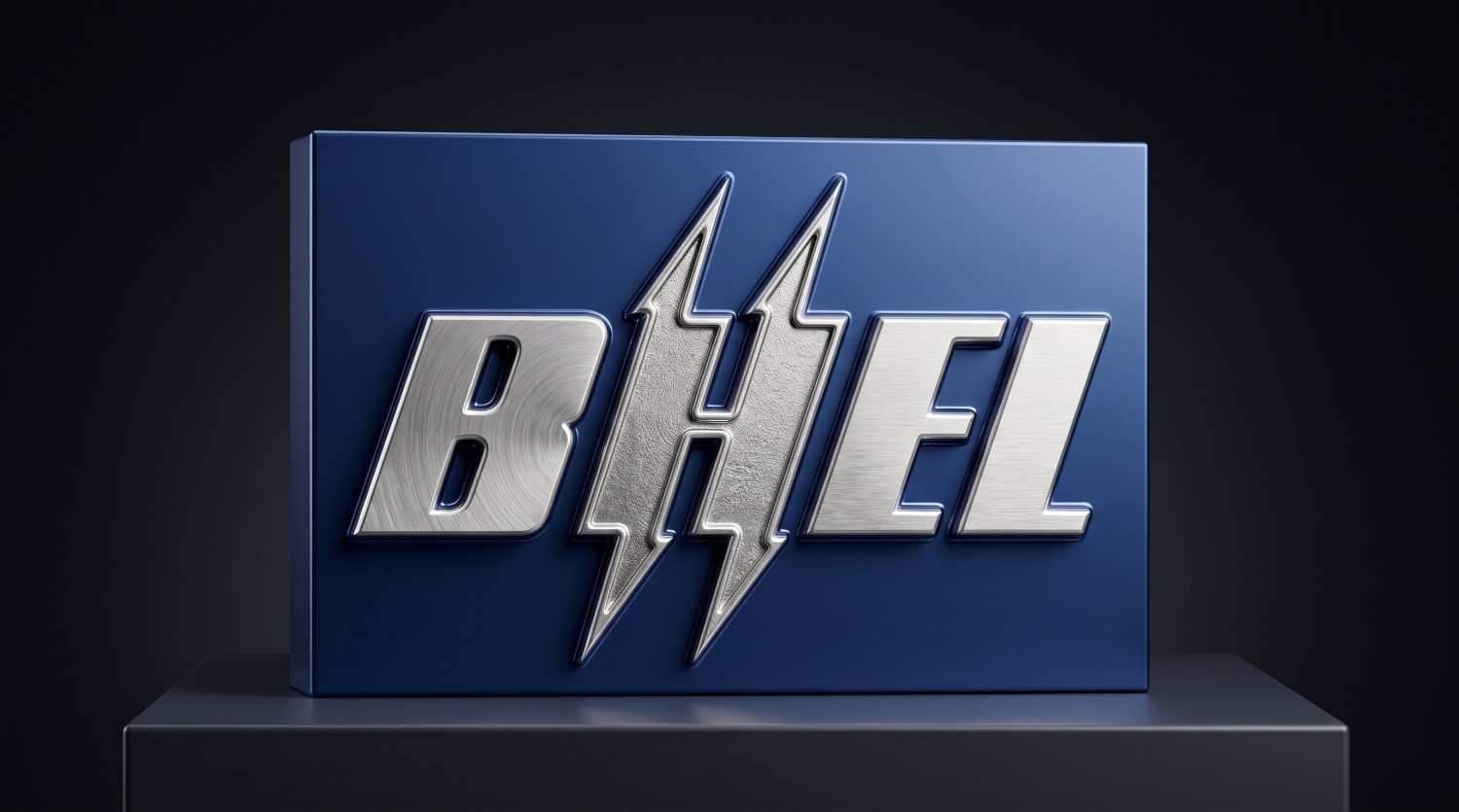 BHEL