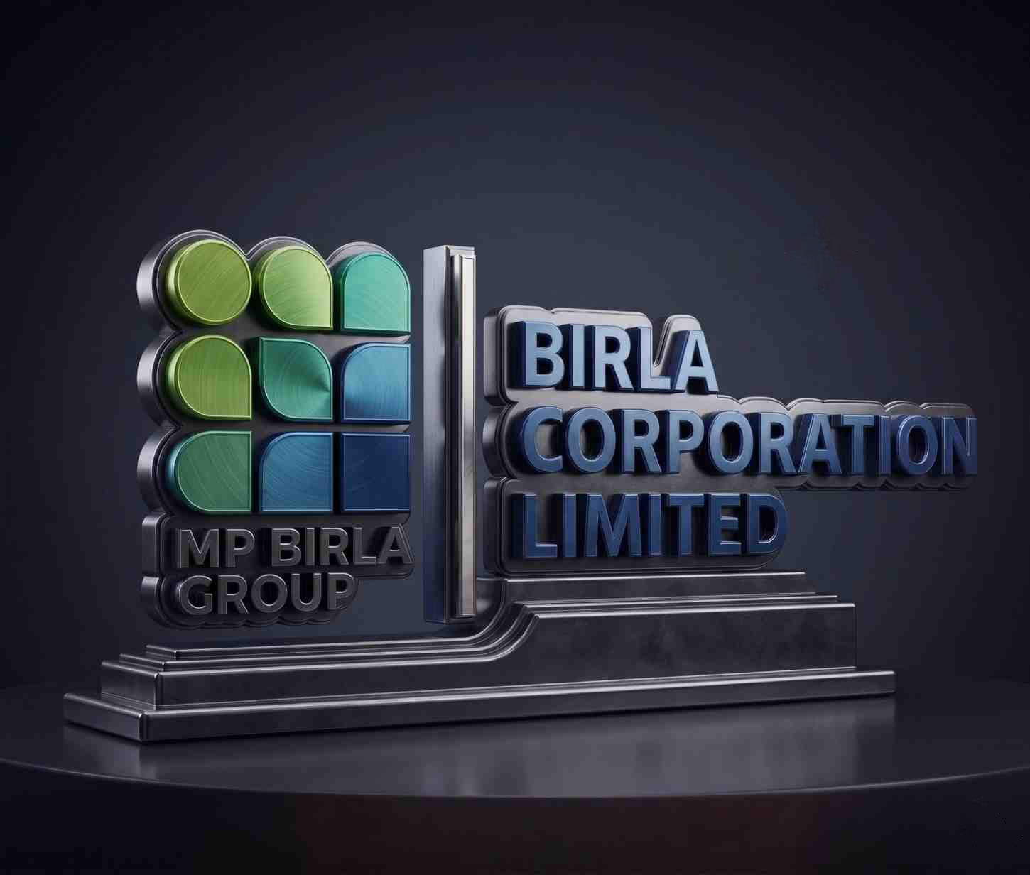Birla Corporation