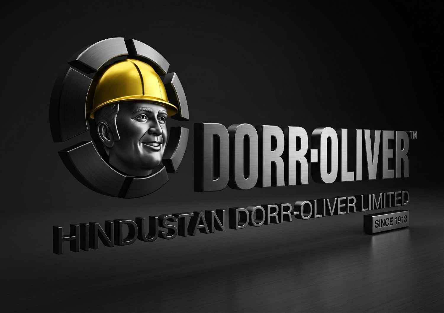 Dorr-Oliver