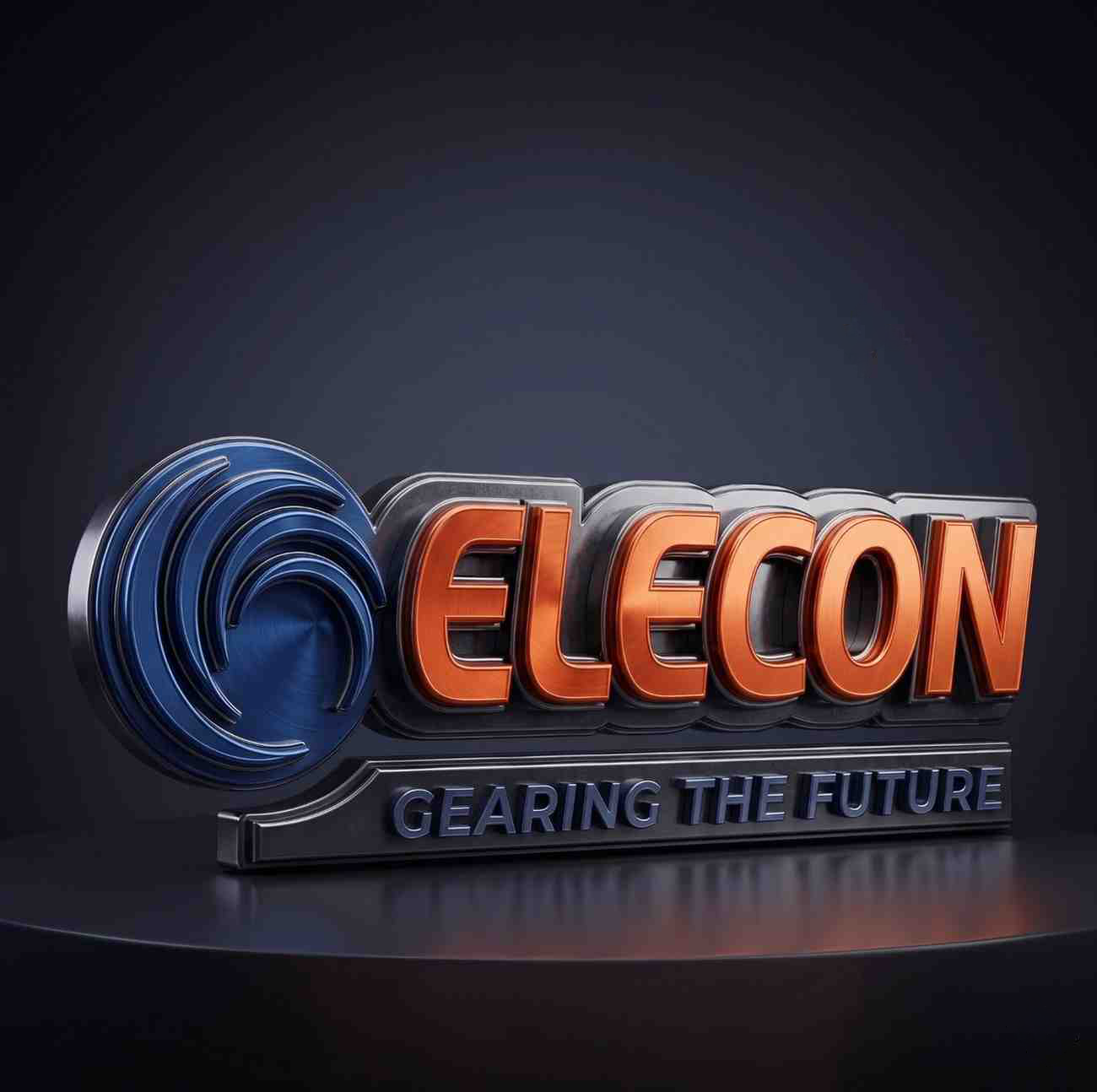 Elecon Engineering