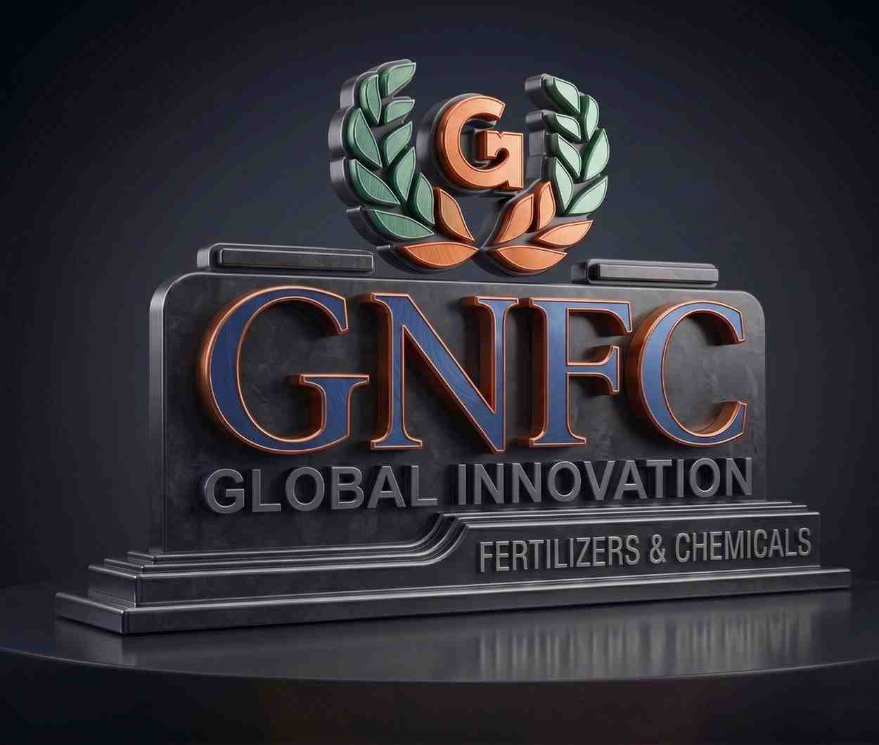 GNFC