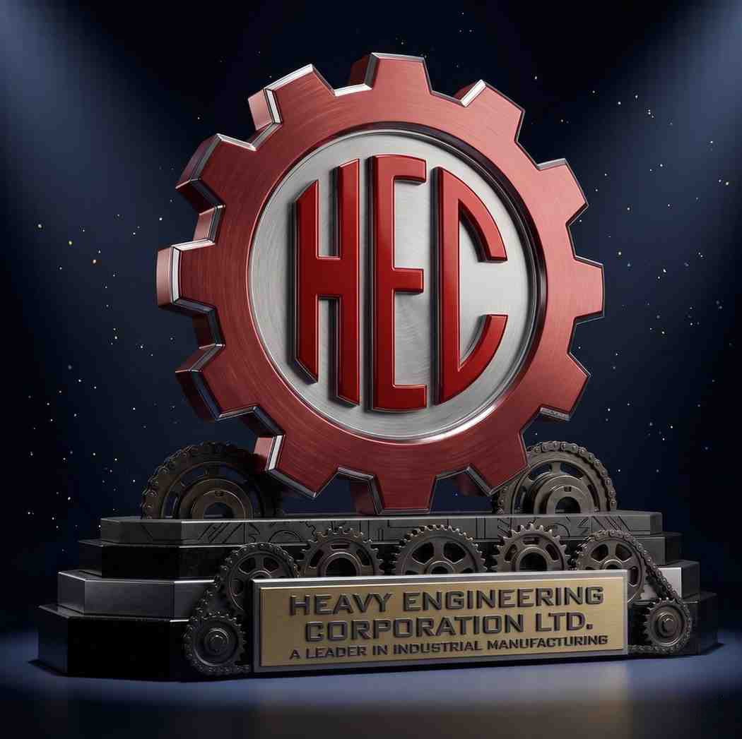 HEC