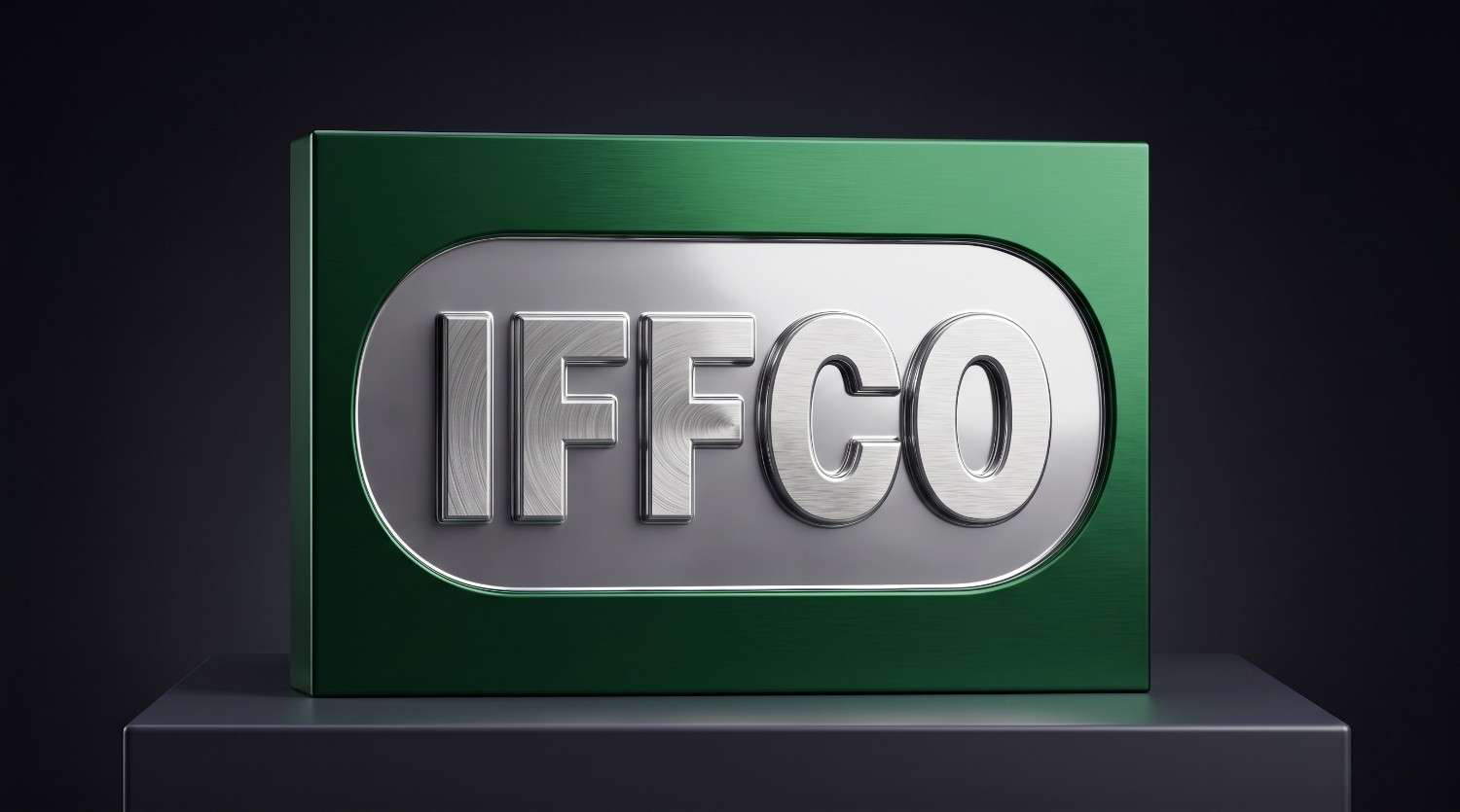 IFFCO