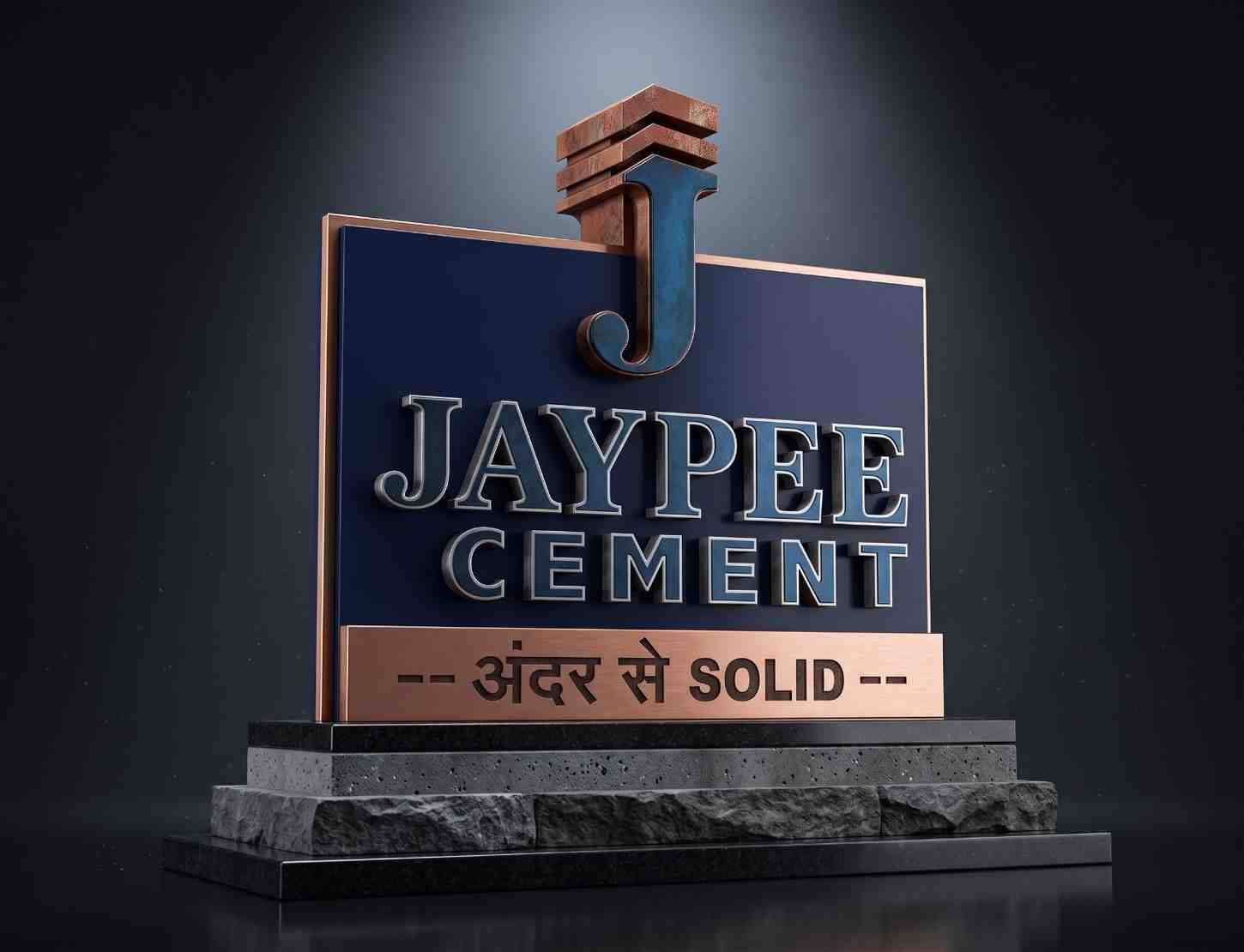 Jaypee Group