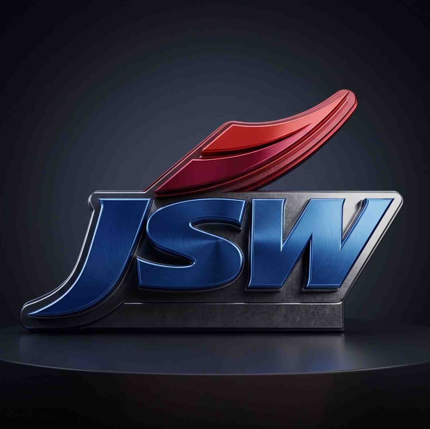 JSW