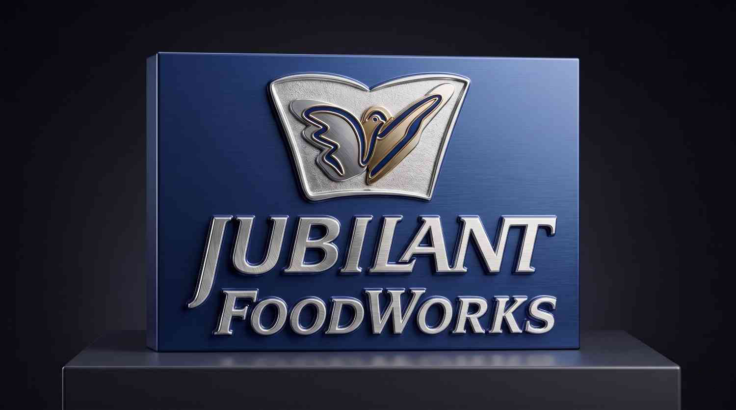 Jubilant