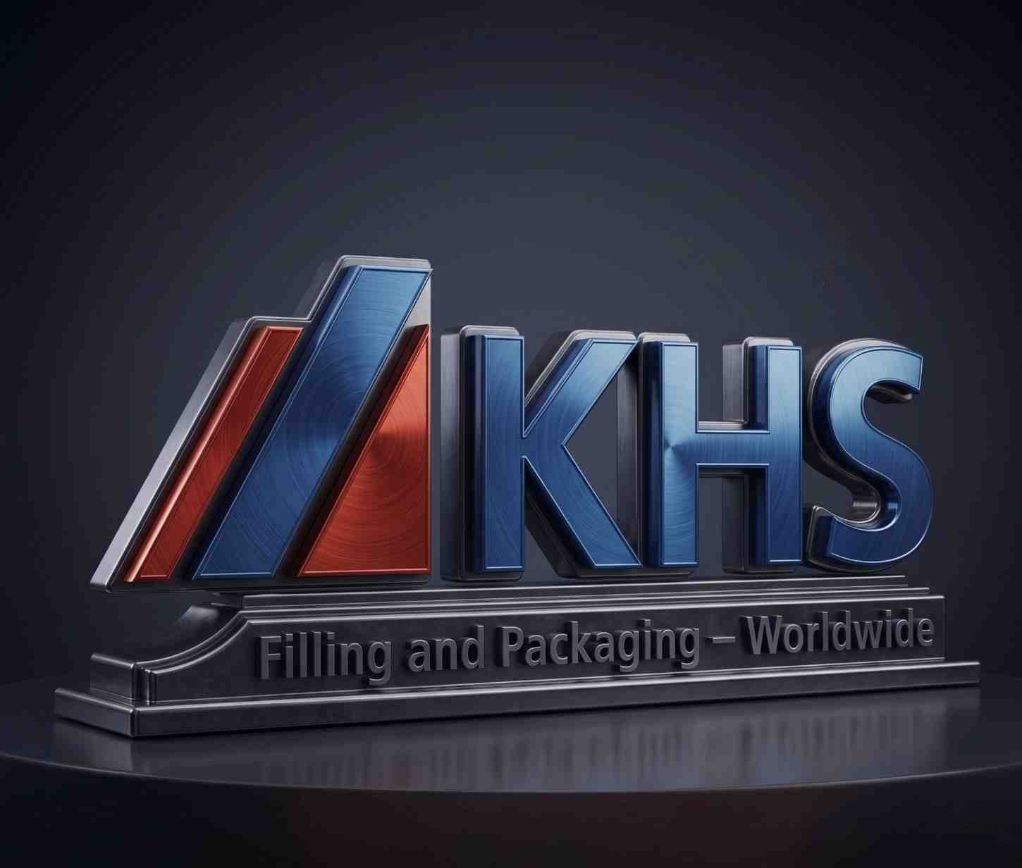 KHS