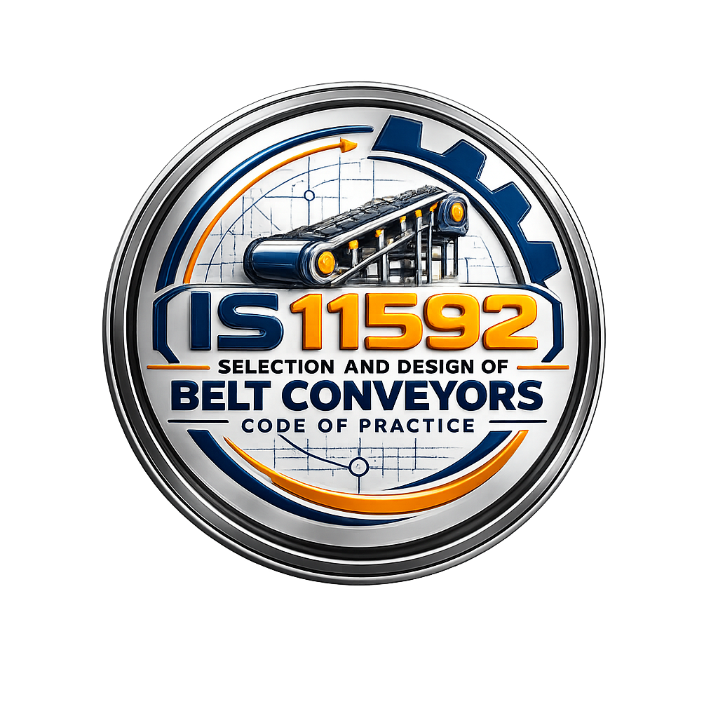Certification Logo 1