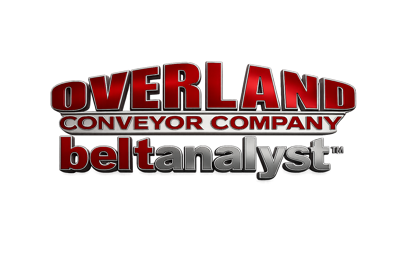 Certification Logo 2