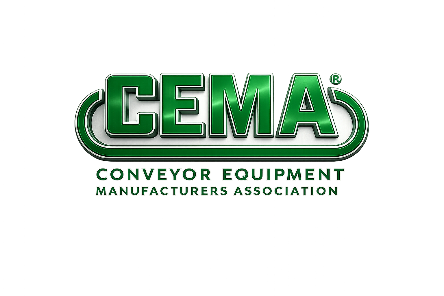 Certification Logo 3