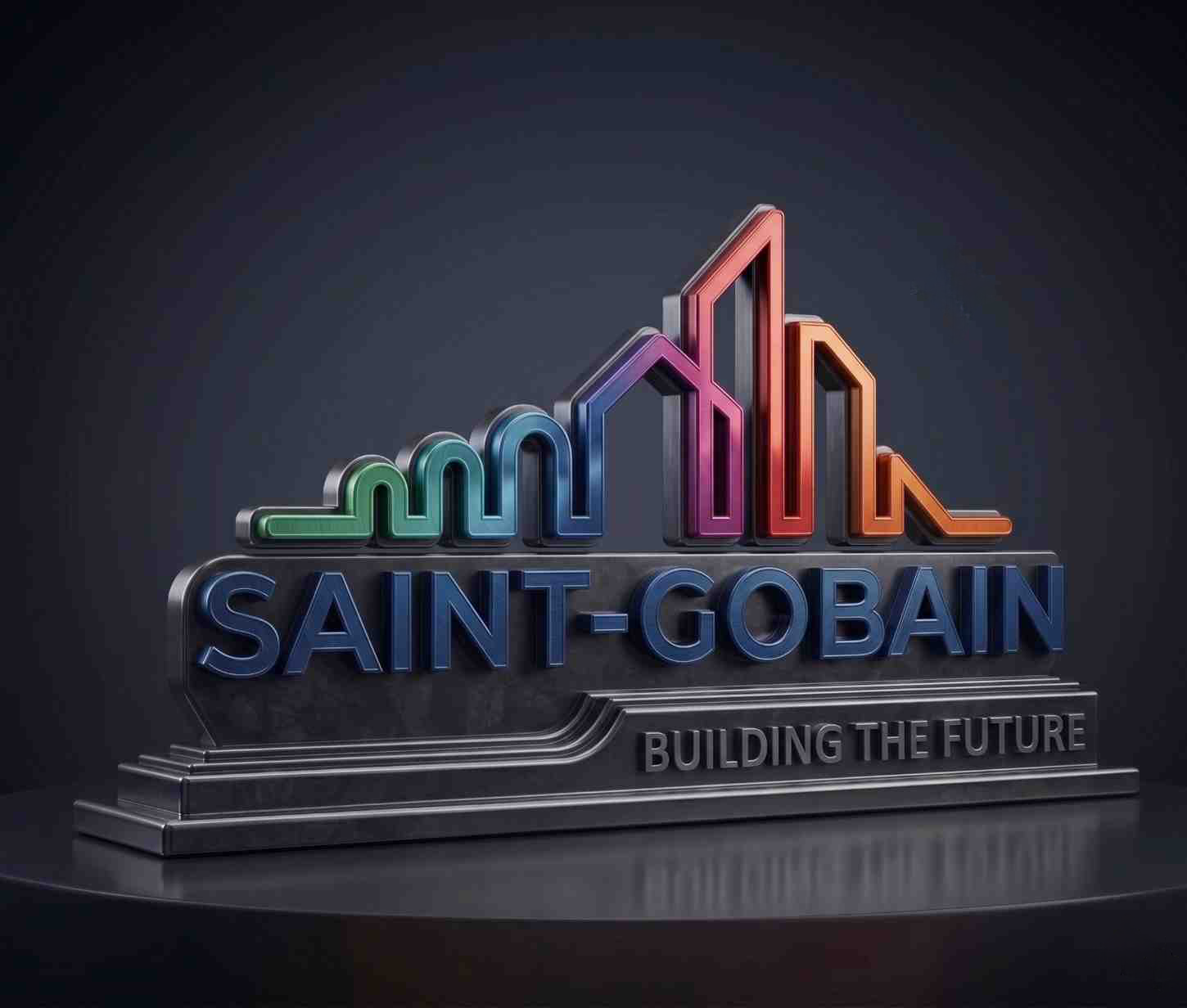 Saint-Gobain Seva