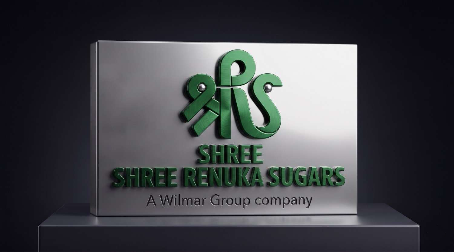 Shree Renuka Sugars