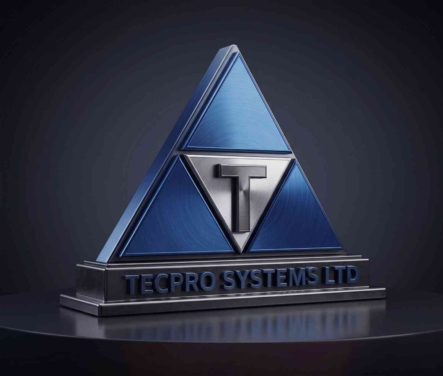 Tecpro Systems