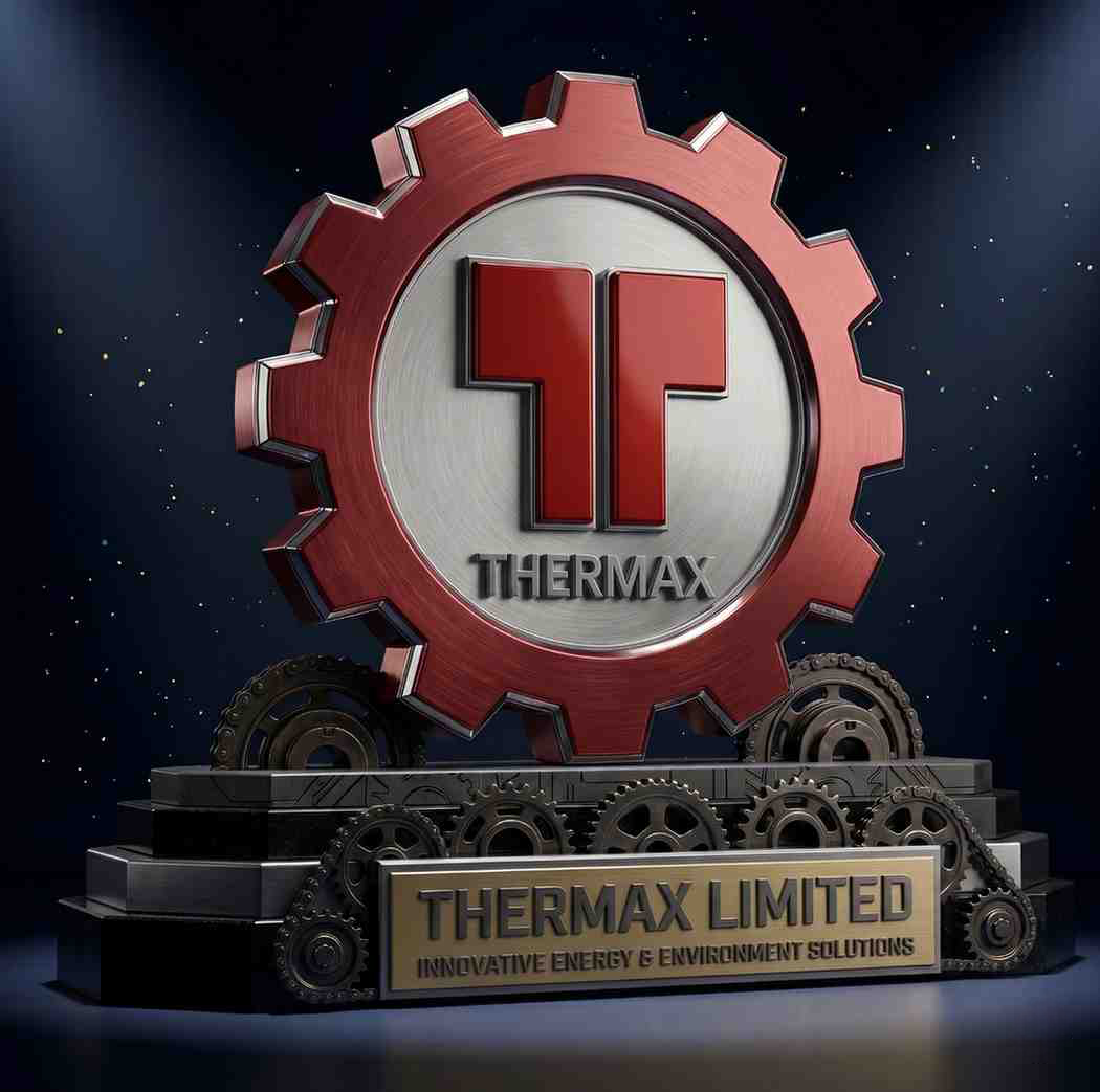 Thermax