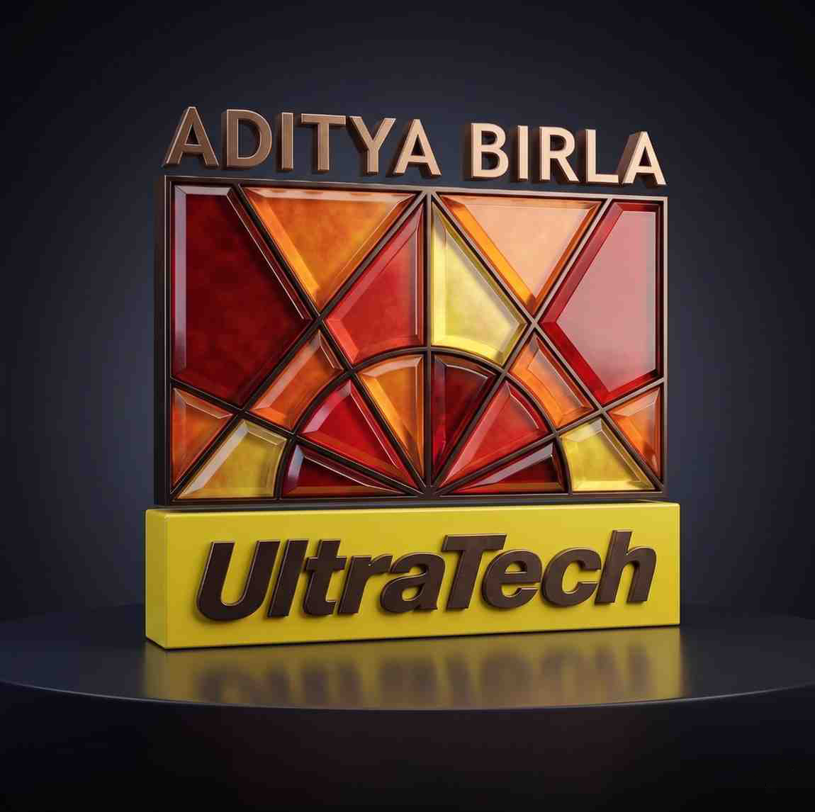 UltraTech